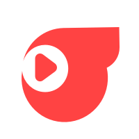 西班牙